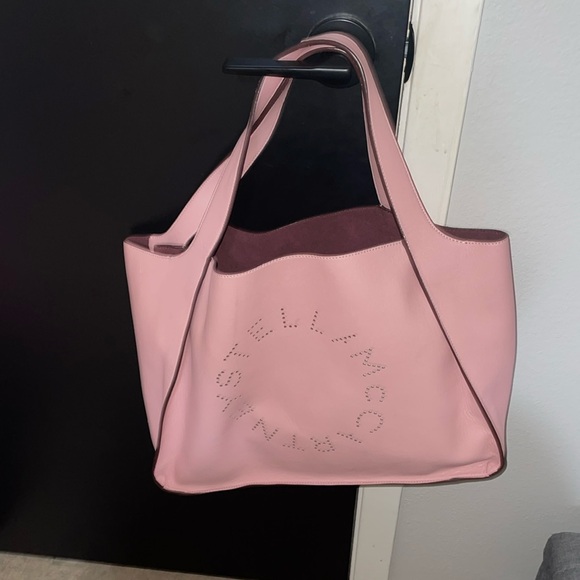 Stella McCartney Handbags - Stella McCartney Tote
